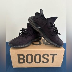 YZY 350 V2